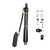 Bilstein 60mm Shock Absorber | BBGL 25-352016