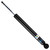 Bilstein 46mm Monotube Shock Absorber | BBGL 26-256474