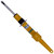 Bilstein 46mm Monotube Shock Absorber | BBGL 26-265599