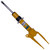 Bilstein 46mm Monotube Shock Absorber | BBGL 26-265599