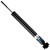 Bilstein 46mm Monotube Shock Absorber | BBGL 26-280974