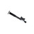 Bilstein 46mm Monotube Shock Absorber | BBGL 26-281285