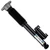 Bilstein Air Spring with Monotube Shock Absorber | BBGL 26-288932