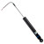 Bilstein 46mm Monotube Shock Absorber | BBGL 26-296029