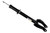 Bilstein Twintube Shock Absorber | BBGL 29-326525