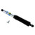 Bilstein 46mm Monotube Shock Absorber | BBGL 33-062518