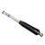 Bilstein 46mm Monotube Shock Absorber | BBGL 33-151632
