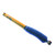 Bilstein 46mm Monotube Shock Absorber | BBGL 33-185897