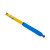 Bilstein 46mm Monotube Shock Absorber | BBGL 33-256740