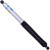 Bilstein 46mm Monotube Shock Absorber | BBGL 33-286525