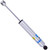 Bilstein 46mm Monotube Steering Damper | BBGL 33-292984