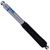 Bilstein 46mm Monotube Shock Absorber | BBGL 33-304854