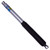 Bilstein 46mm Monotube Shock Absorber | BBGL 33-318950