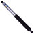 Bilstein 46mm Monotube Shock Absorber | BBGL 33-318950