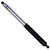 Bilstein 46mm Monotube Shock Absorber | BBGL 33-318967