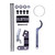 Bilstein 60mm Front Left Corner Module | BBGL 41-324158