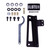 Bilstein 60mm Front Right Corner Module | BBGL 41-326039