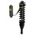 Bilstein 60mm Front Right Corner Module | BBGL 41-326275