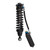 Bilstein 60mm Front Left Corner Module | BBGL 41-332245