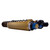 Bilstein 60mm Front Right Corner Module | BBGL 41-338124