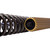 Bilstein 70mm Rear Right Corner Module | BBGL 41-338148