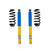 Bilstein Shock Absorber Conversion Kit | BBGL 46-274922