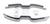 Hellwig Contact Helper Spring | BFDQ 9706