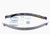 Hellwig EZ-990 Helper Spring Kit | BFDQ 977