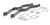 Hellwig EZ-990 Helper Spring Kit | BFDQ 978