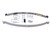 Hellwig EZ-990 Helper Spring Kit | BFDQ 981