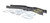 Hellwig EZ-990 Helper Spring Kit | BFDQ 984