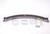 Hellwig EZ-990 Helper Spring Kit | BFDQ 985