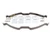 Hellwig EZ-990 Helper Spring Kit | BFDQ 989
