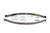 Hellwig EZ-990 Helper Spring Kit | BFDQ 991