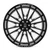 Axe Echo Wheels Rims 22x12 6x135 6x139.7 Gloss Black Milled -44mm | 221212H-44ECHBM