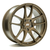 Axe ZX14 Wheels Rims 18x8.5 5x114.3 Bronze 38mm | 8518114538ZX14BRZ-5x114