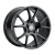 Forgestar CF5V Wheels Rims 20x11 5x120.65 Gloss Black 71mm | F12101162P71