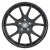 Forgestar CF5V Wheels Rims 20x11 5x120.65 Gloss Black 71mm | F12101162P71