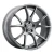 Forgestar CF5V Wheels Rims 18x9.5 5x120 Gloss Anthracite 42mm | F223895D1P42