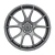 Forgestar CF5V Wheels Rims 20x11 5x115 Gloss Anthracite -4mm | F32301190N04