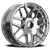Replica MB02 Wheels Rims 20x8.5 5x112 Chrome 35mm | REPMB0220855112+35A-C