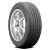 Firestone Champion Fuel Fighter Tire 185/65R15 88H 600 A A | 015080