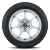 Firestone Champion Fuel Fighter Tire 185/65R15 88H 600 A A | 015080