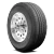 Kenda Klever H/T2 (Kr600) Tire LT215/85R16 115/112R | 600007