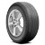 Kenda Klever S/T (Kr52) Tire 235/55R19 105V 600 A A | 520020
