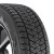 Bridgestone Blizzak Dm-V2 Tire 225/60R17 99S | 004300