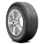 Kenda Klever S/T (Kr52) Tire 225/65R17 102H 600 A A | 520001