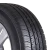 Kenda Klever S/T (Kr52) Tire 225/65R17 102H 600 A A | 520001