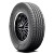 Kumho Crugen Ht51 Tire 235/70R16 106T 720 A A | 2181673