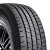 Kumho Crugen Ht51 Tire 245/65R17 111T 720 A A | 2181753